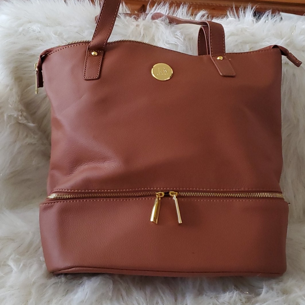2 Piece Set Joy Mangano